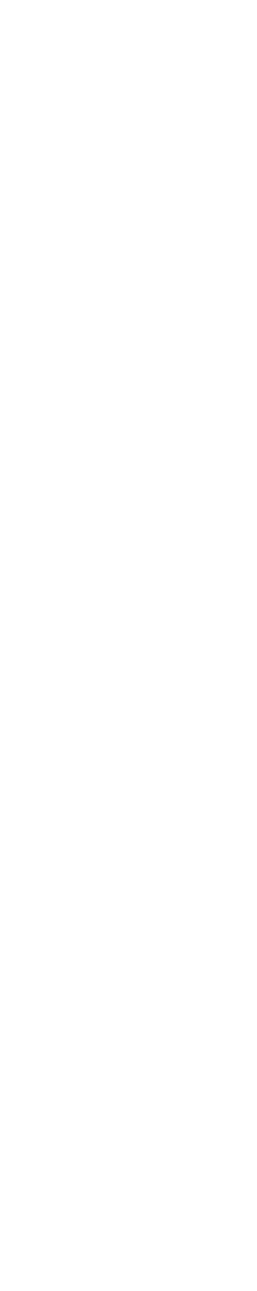 性能・間取り・デザインのどれをとっても理想の家